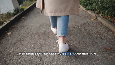 She Avoided Surgery After Switching to Carnivore with Helen Edwards