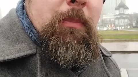 28 point peace plan part 1