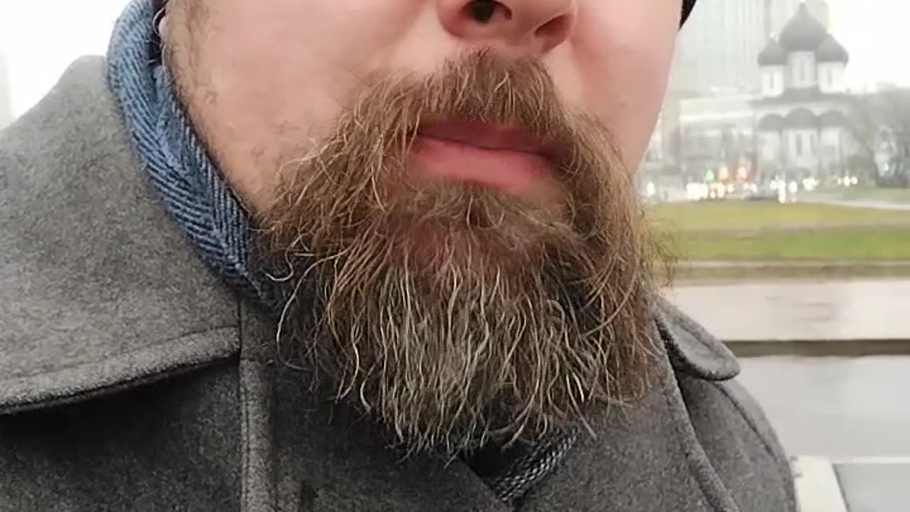 28 point peace plan part 1