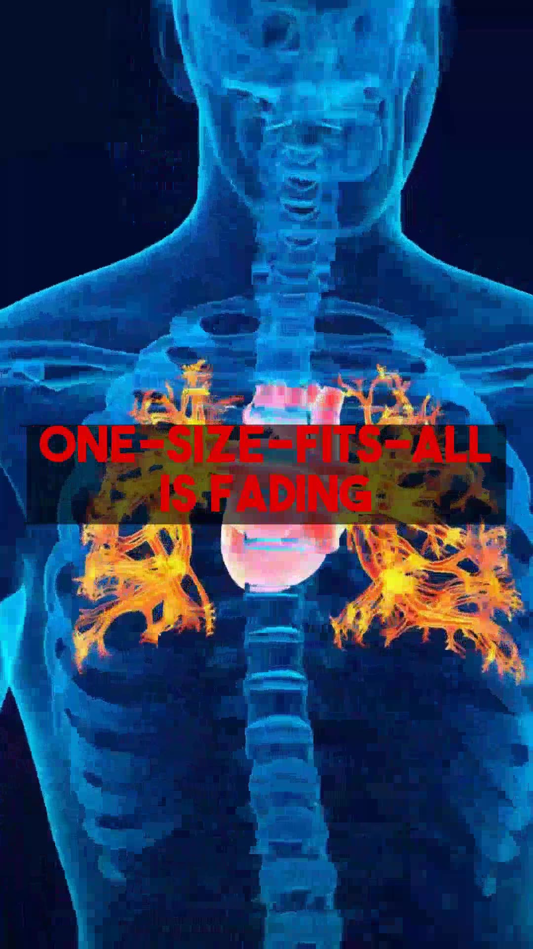 Decoding OBGYN Pregnancy Monitoring For Informed Patients