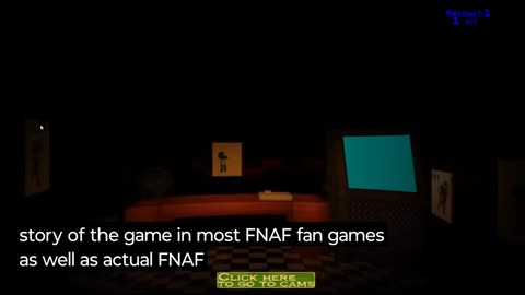 Credits Go To 05carMagu1re Part Six