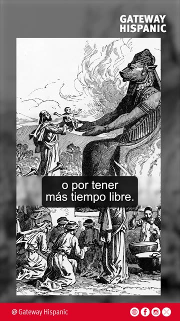 Sami Parker-Innocent children are still being destroyed because their lives are treated as secondary