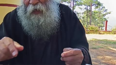Ομιλία 573 07/09/2025 στην Ι.Μ. Προφήτη Ηλία