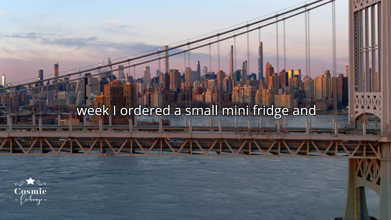 AITA for preventing my pregnant sister access to my food?