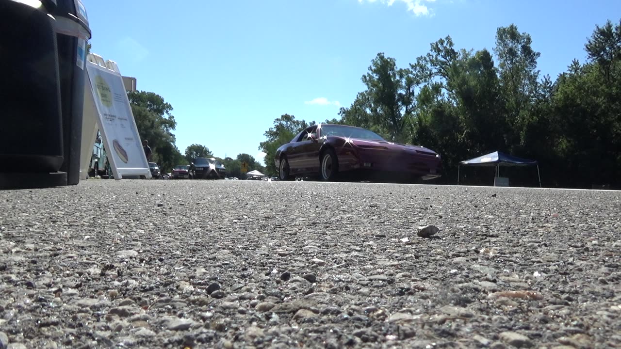 2025 Cruisin' Hines, Part 014