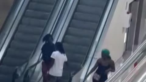 Augusta Mall shooting victim identified as 17-year-old Devon McClain