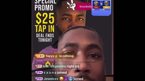 CHARLI AND CECE FALL OUT : SPILLS RECIEPTS OF HER CRYING OVER LIONEL EMBARRASSING HER WITH LIYAH!!!