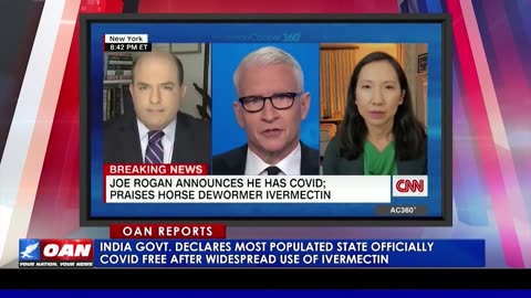 india-govt.declares-most-populated-state-officially-covid-free-after-widespread-use-of-ivermectin-