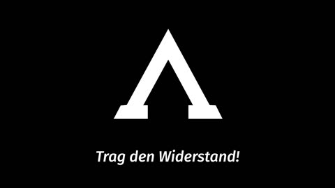 Der IB-Laden ist online!