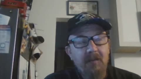 It's Friday rant! 8/1/2025