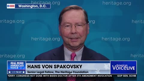 ROGUE JUDGES DEFY SCOTUS
