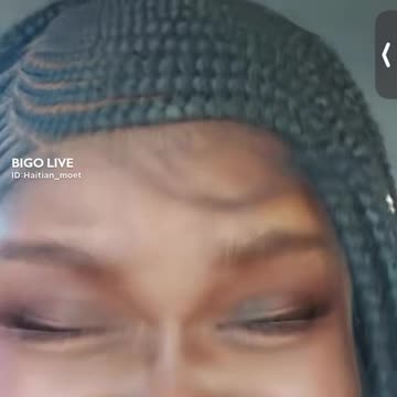 Can I get a miracle!!#moet#bigolive#funny