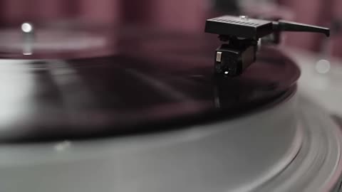 TOKERS TOWNS FINEST VOL.22 - #4