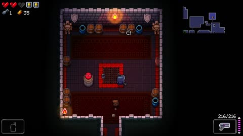 Playing Call Of Duty Black Ops 3 Steam workshop level zombies map and video games - (No Commentary).