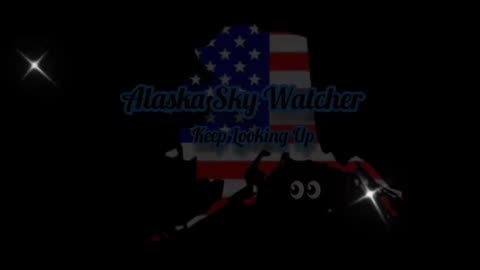 When the Atmosphere Became a System