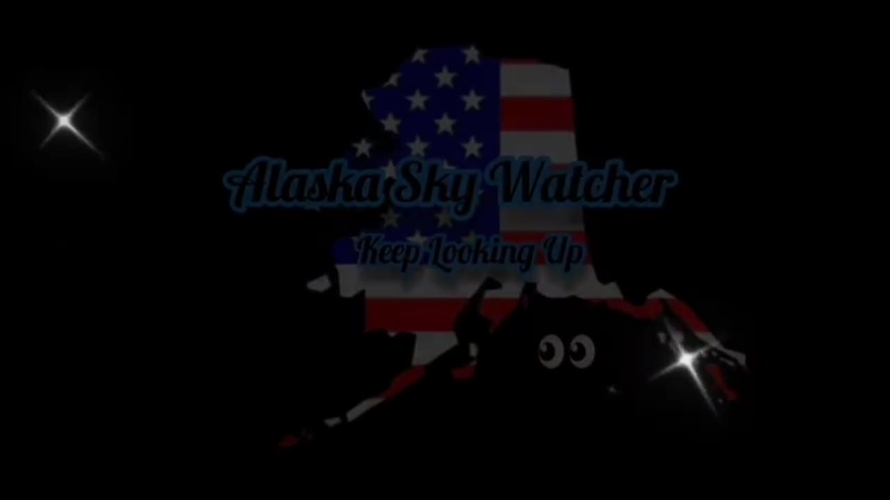 When the Atmosphere Became a System