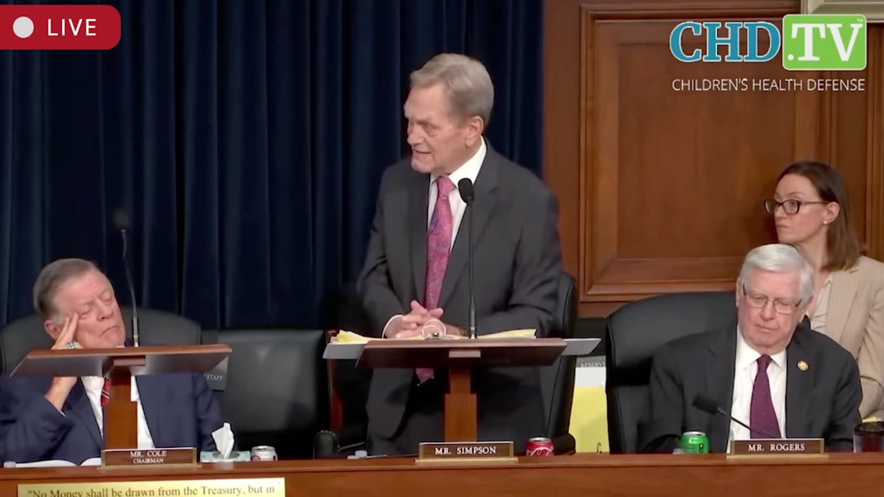 🚨 ATTN: Gaslighting mothers won’t silence the truth.