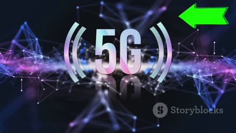 How We Got to 6G – Tech Explainer Video