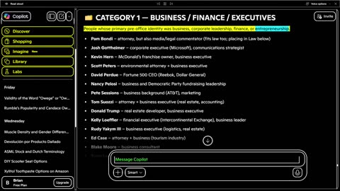 readingoutINSIDERJOBSrecord_2025-12-28_21-47-25