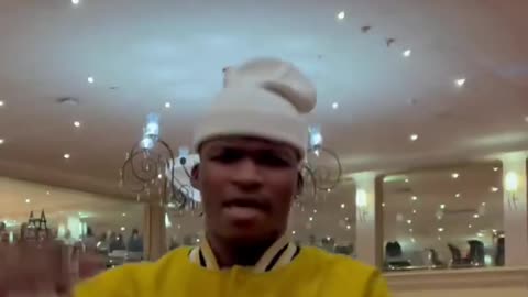 Pure talent