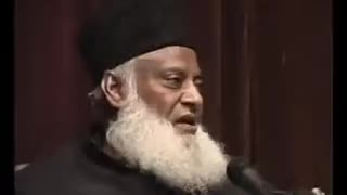 (41/48) Khilafat Ki Haqeeqat