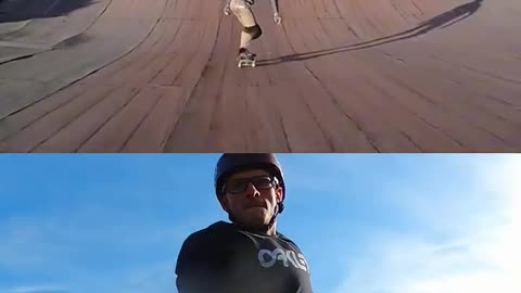 😀