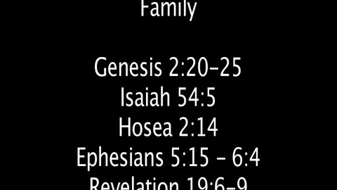 Sunday June 15, 2025. Happy Father's Day. Family