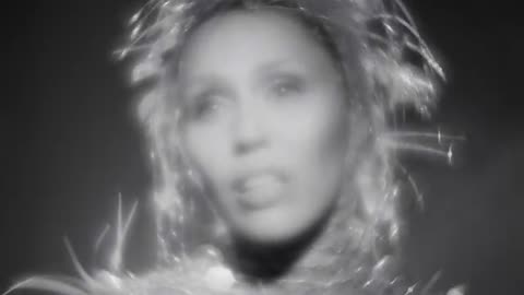 Miley Cyrus - More to Lose (Official Video)