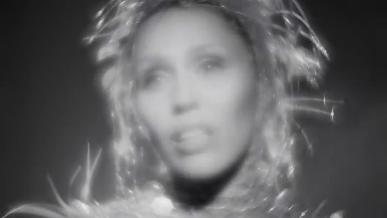 Miley Cyrus - More to Lose (Official Video)