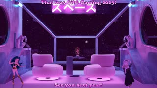 New Year's Eve 2023 Clearance Sale - Closing Ceremony