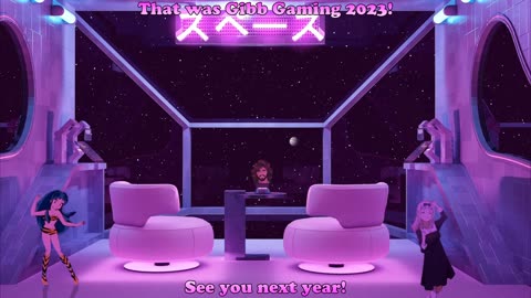 New Year's Eve 2023 Clearance Sale - Closing Ceremony