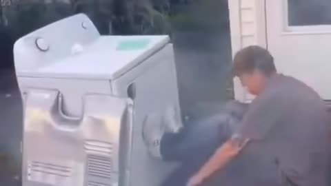 Funny