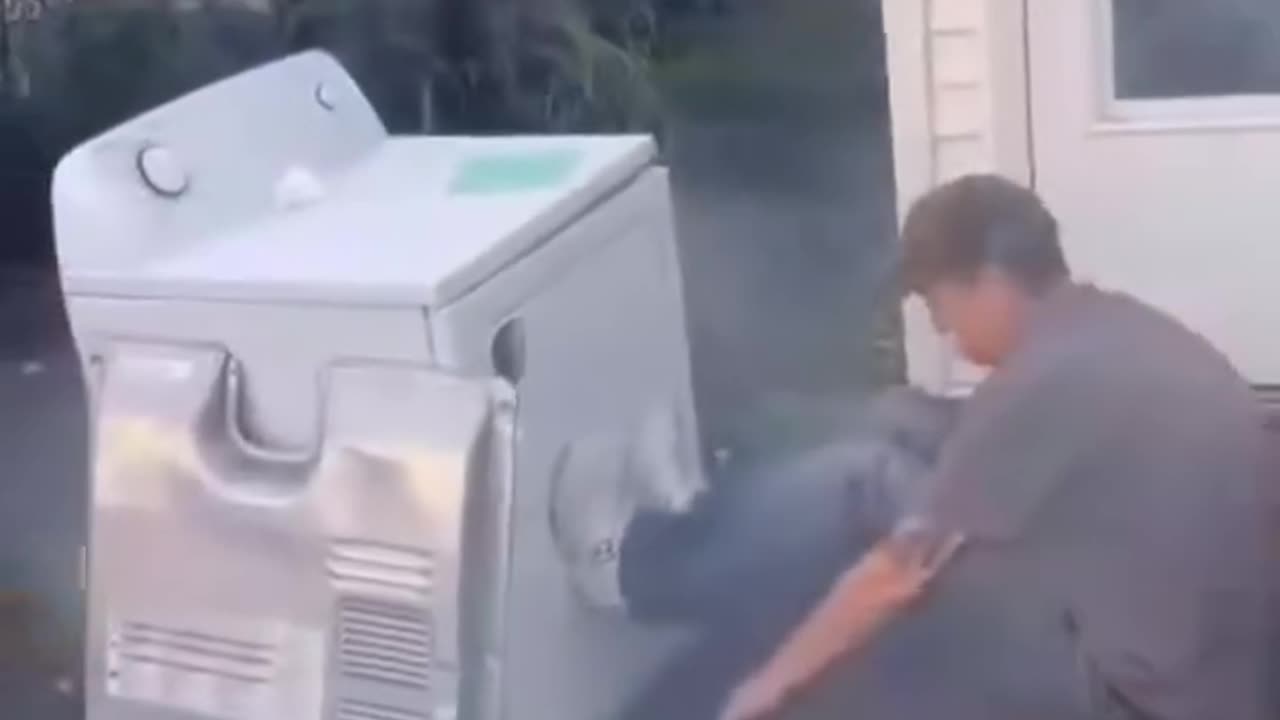 Funny