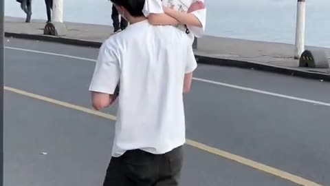 Funny short video 🤣😂