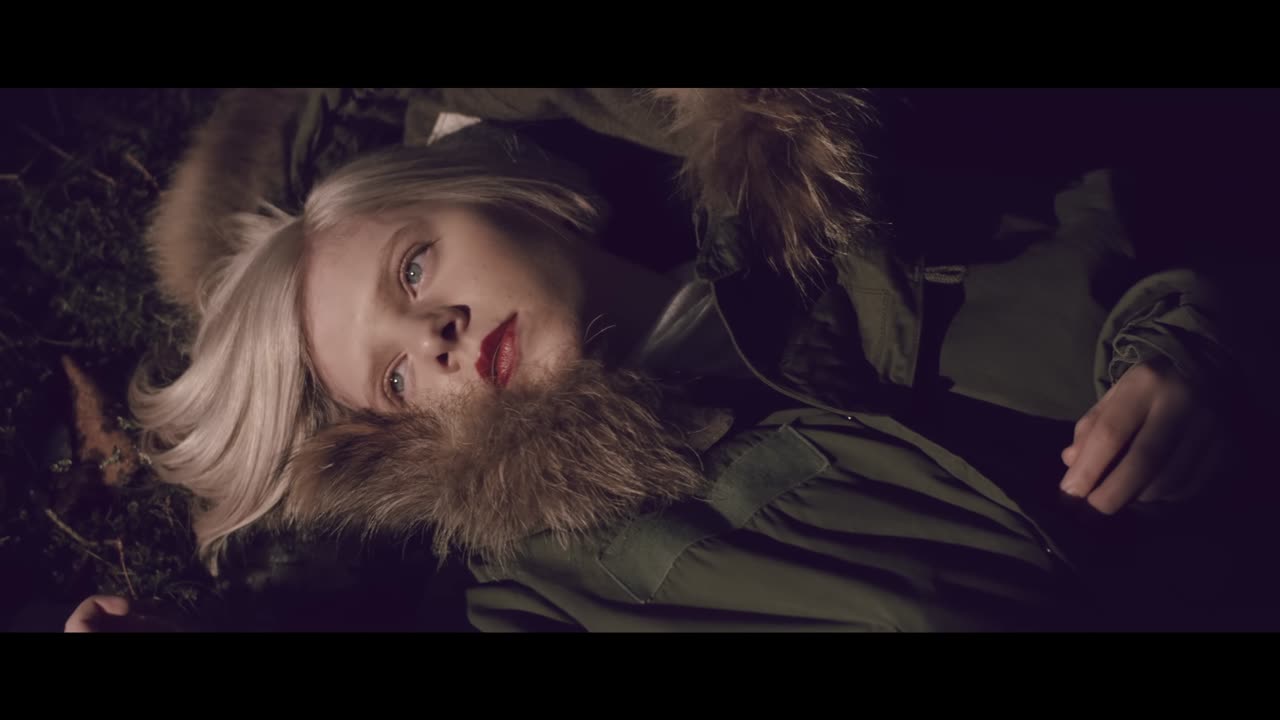 AURORA - Runaway