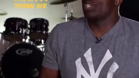VladTV wants every african american to have reparations $400,000 each