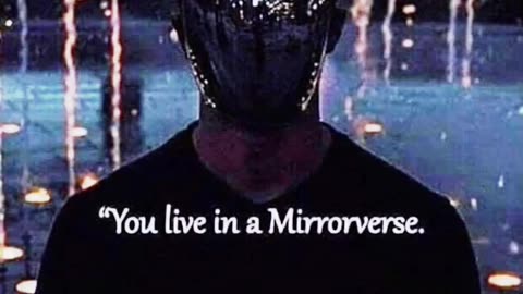 TRUTH IS KNOWLEDGE