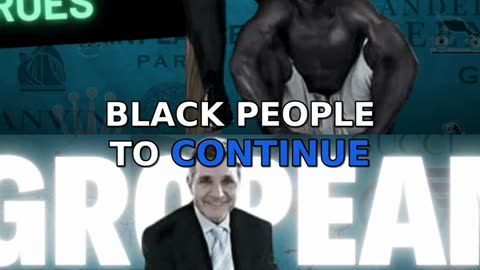 Tokenism_ The Illusion of Equality in Society
