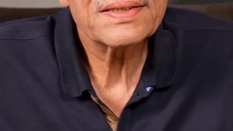 "I love Cholesterol! Do You Know What My Cholesterol Is?"