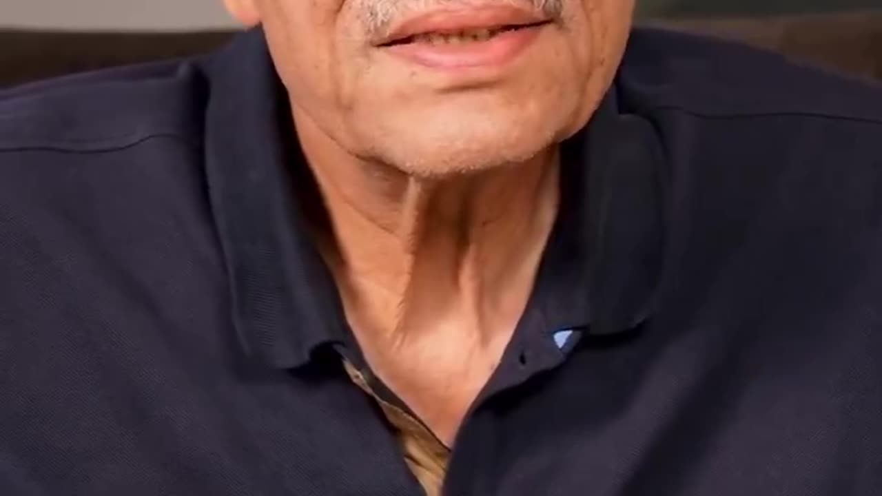 "I love Cholesterol! Do You Know What My Cholesterol Is?"