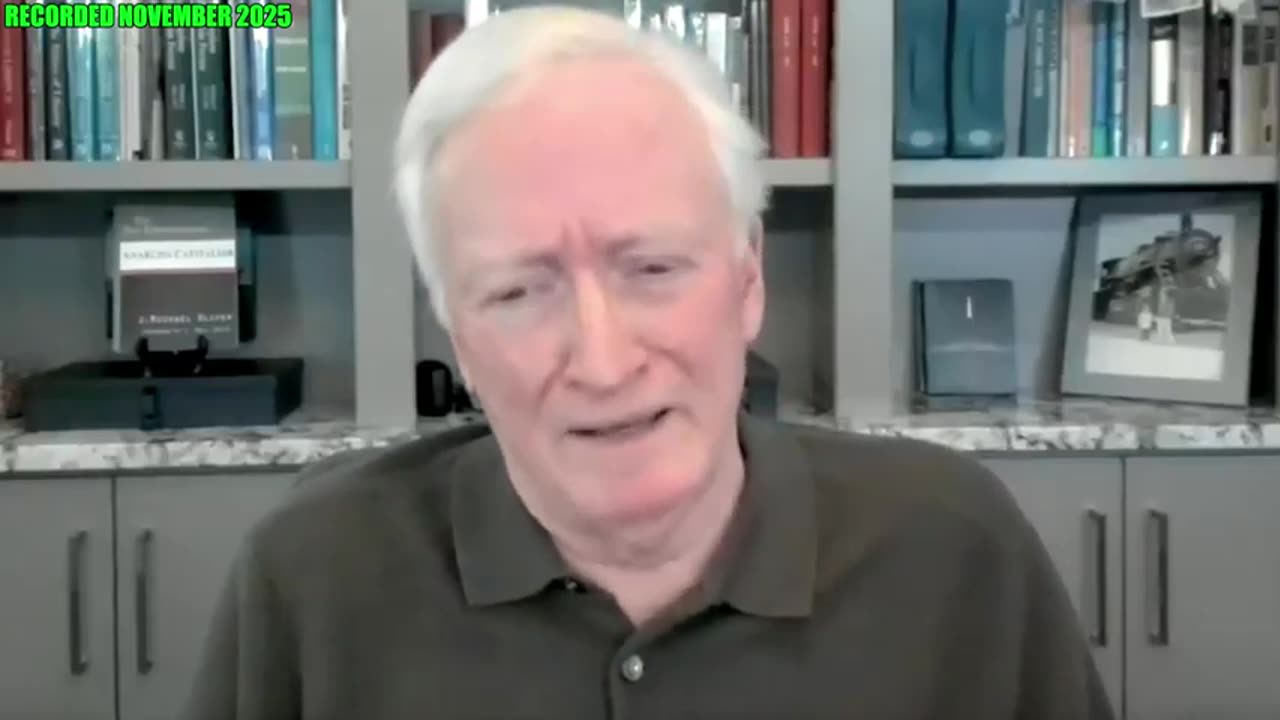 PREPARE NOW: Silver Is About to Make a Historic Vertical Move!