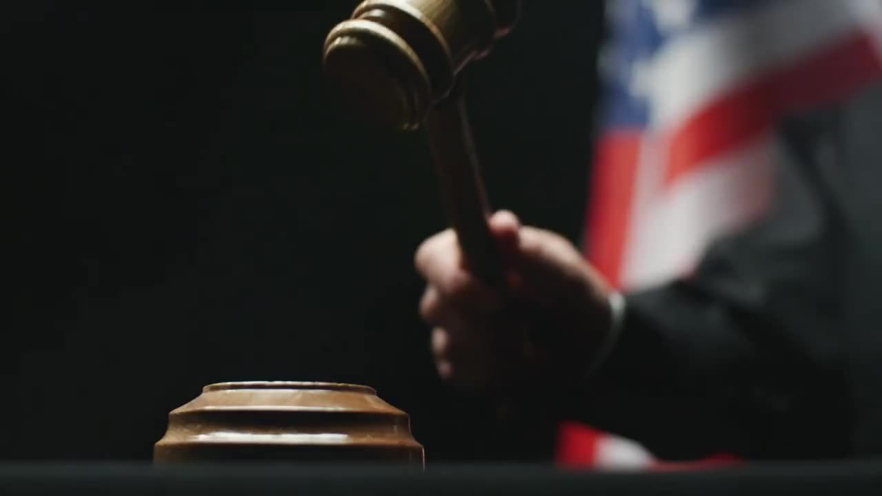 Tom Fitton · Why Hasn’t Comey Been Arrested Yet⁉️