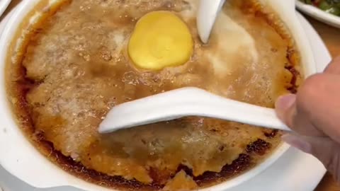You Won’t Believe These Chinese Street Food Hacks | No Talking, Just Flavor!