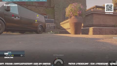 UNDISPUTED BOXING/ BF6 / UFC5 / NBA2K26/RB6x