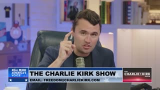 Lamar Jackson Sparks Liberal Meltdown After Resharing My Post