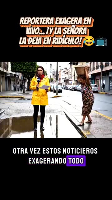 cambio climatico globalista