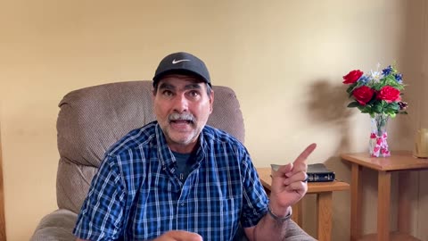 What will happen during the Rapture