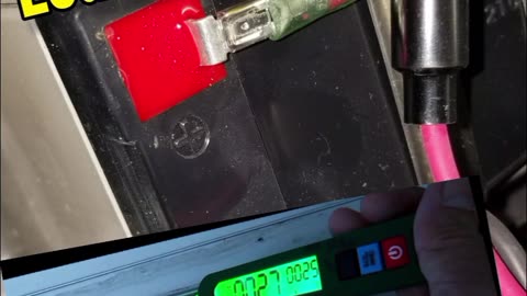 Why Your Acorn 120 Might Be Poisoning Your Home—Check This First