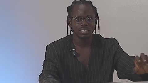 The Architecture of Mindset | Marvel at The Gathering