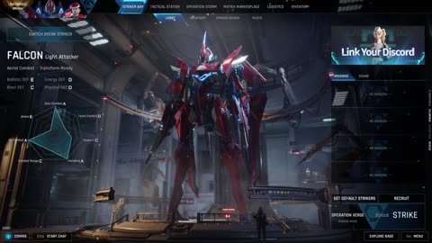 Streaming the new Warzone!